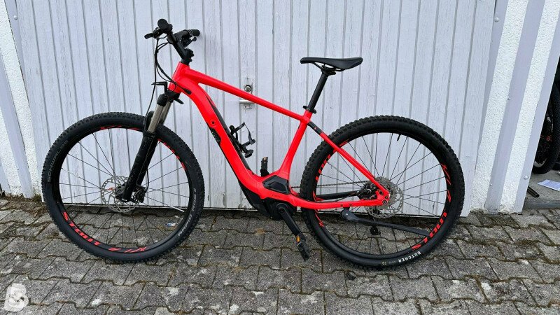 Specialized turbo levo fashion hardtail 2019