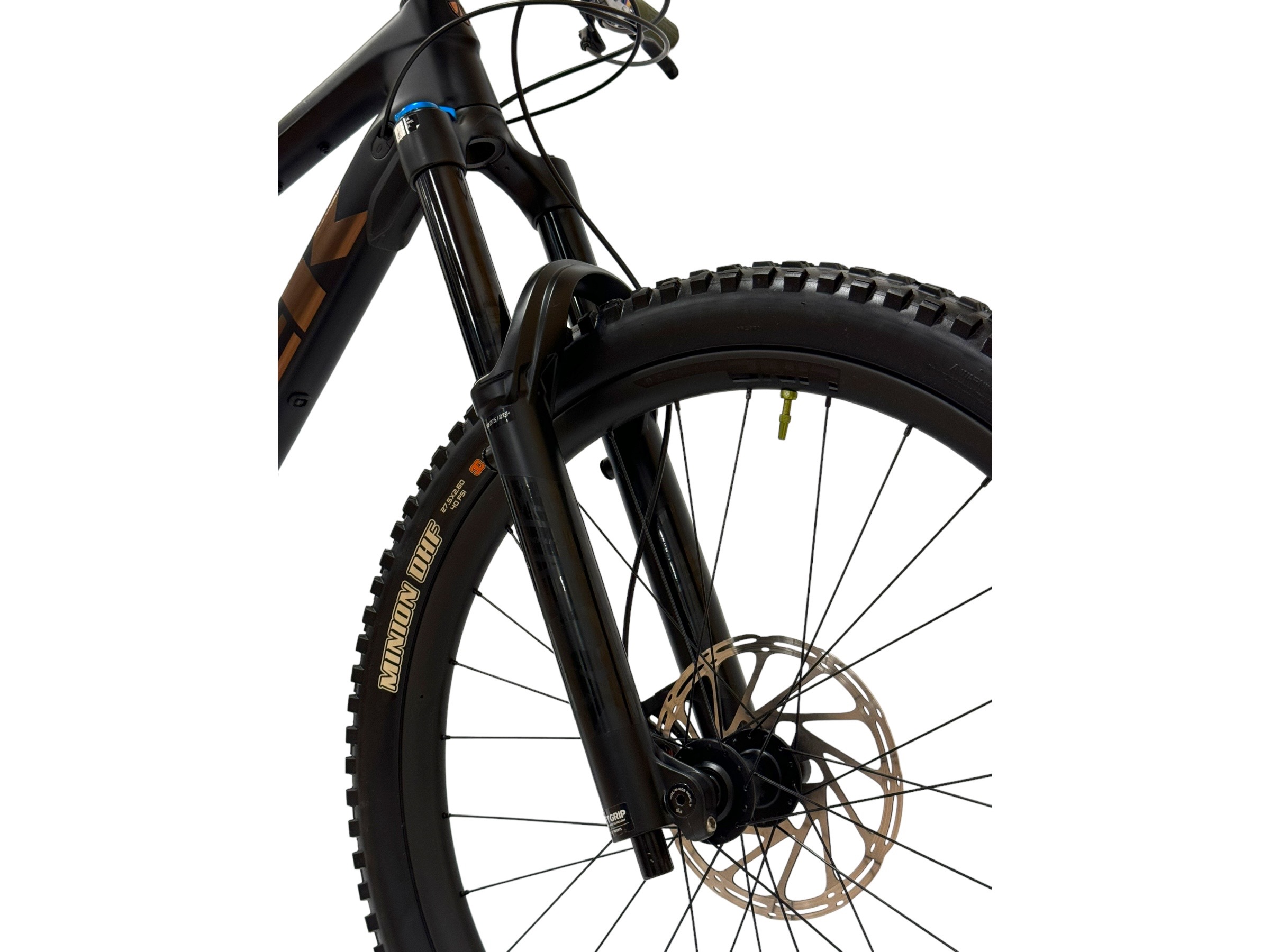 Trek remedy 9.8 online 2021