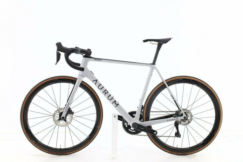 Aurum Bikes Carbon Fiber Road Bike Price Aurum Magma Essentia
