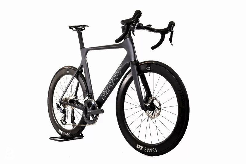 Giant Propel Advanced 1 2020 used