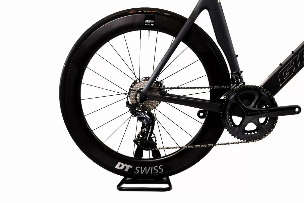 propel advanced 1 2020