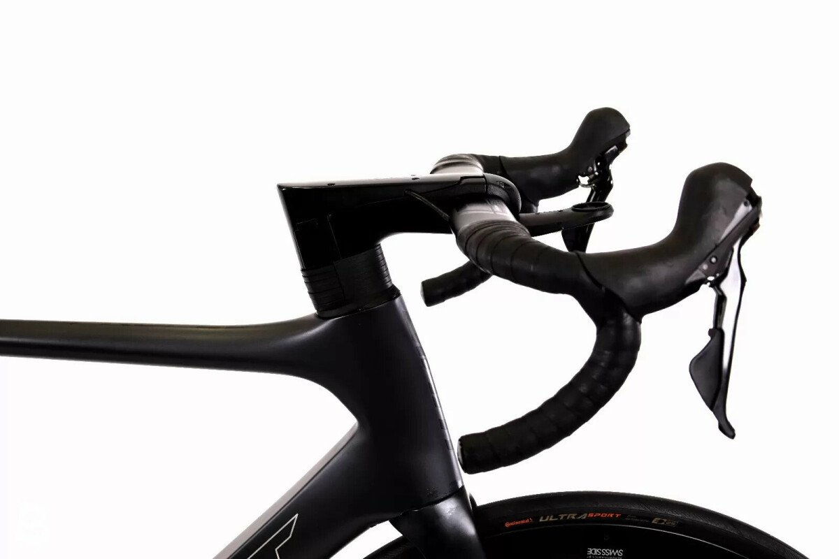 propel advanced 1 2020