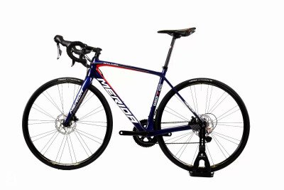 自転車本体 Merida Sculptura 4000 Bahrain Merida scultura 4000 bahrain 2019