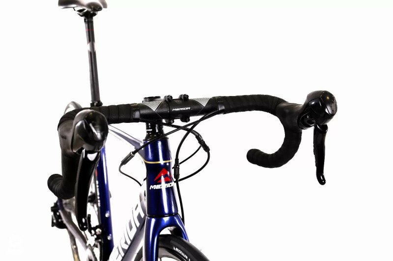 自転車本体 Merida Sculptura 4000 Bahrain Merida Scultura 4000 2019 Road Bike - Bahrain
