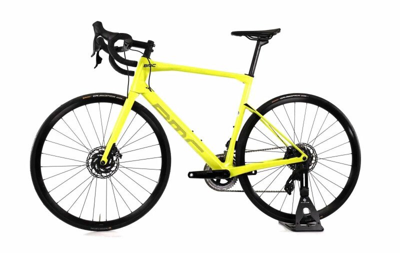 Bmc roadmachine 02 discount 2021