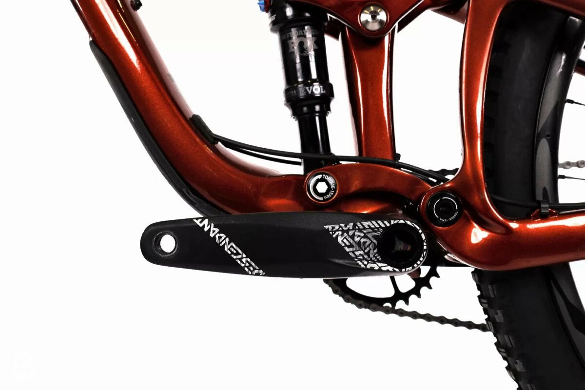 Pro 29 Giant Trance For Sale Used Giant 2023 Used Custom Giant