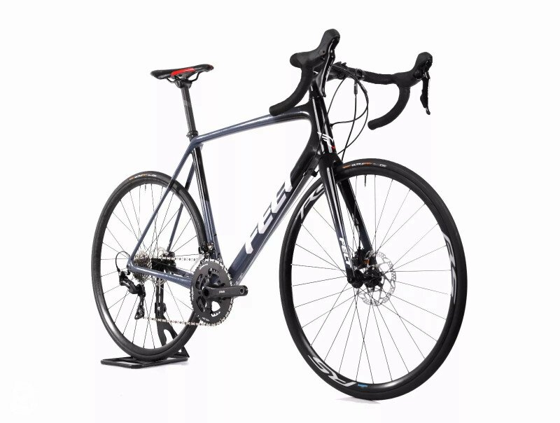 Felt fr5 road store bike 2019 review