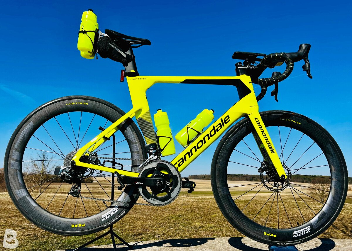 2020 cannondale 2024 system six