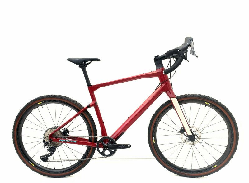 Bmc Urs Bici Bmc Usata Bmc Urs Ricambi Bmc Bici BMC MTT Kit For