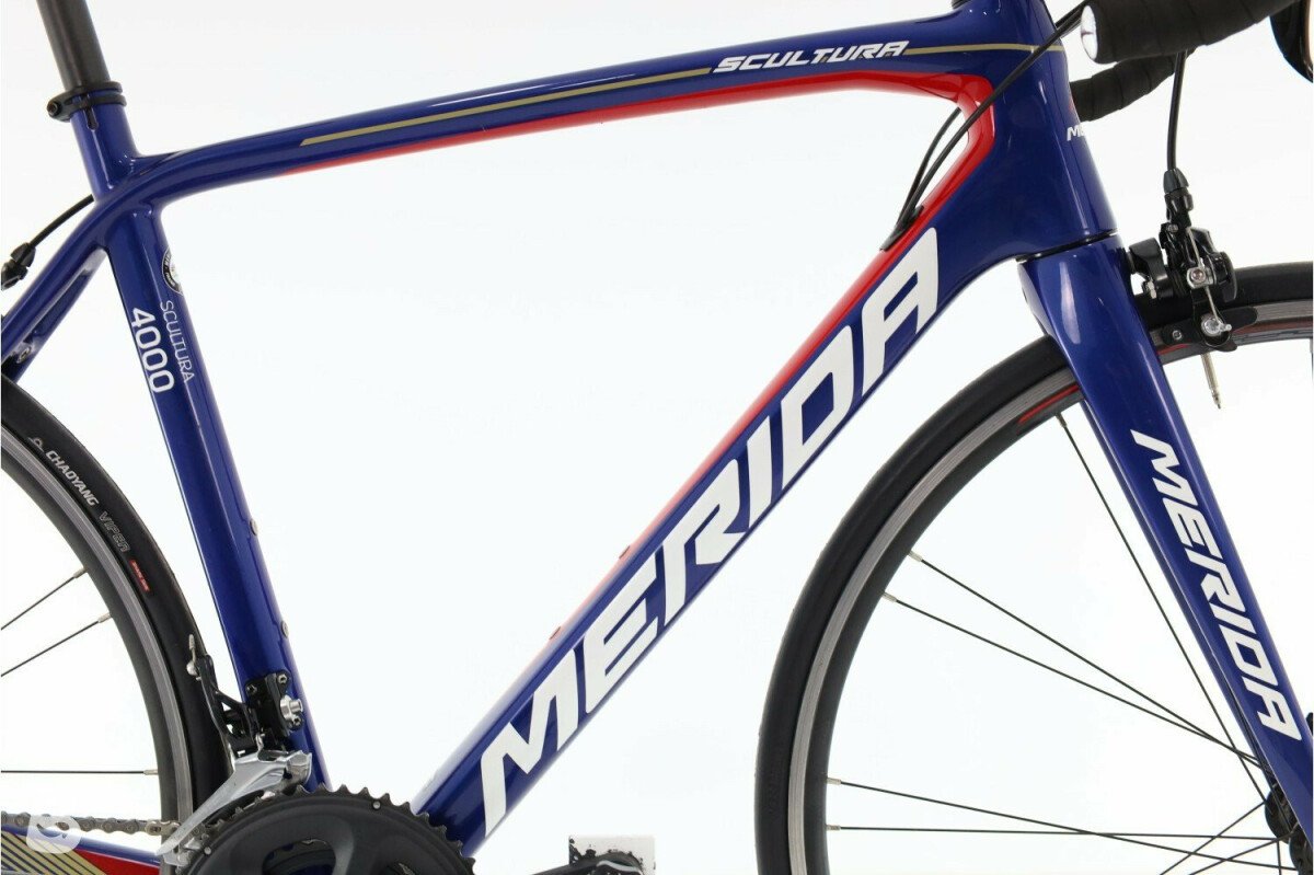 merida-scultura-4000-