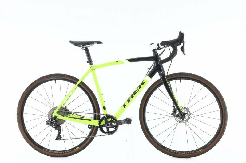 2016 trek boone discount 9