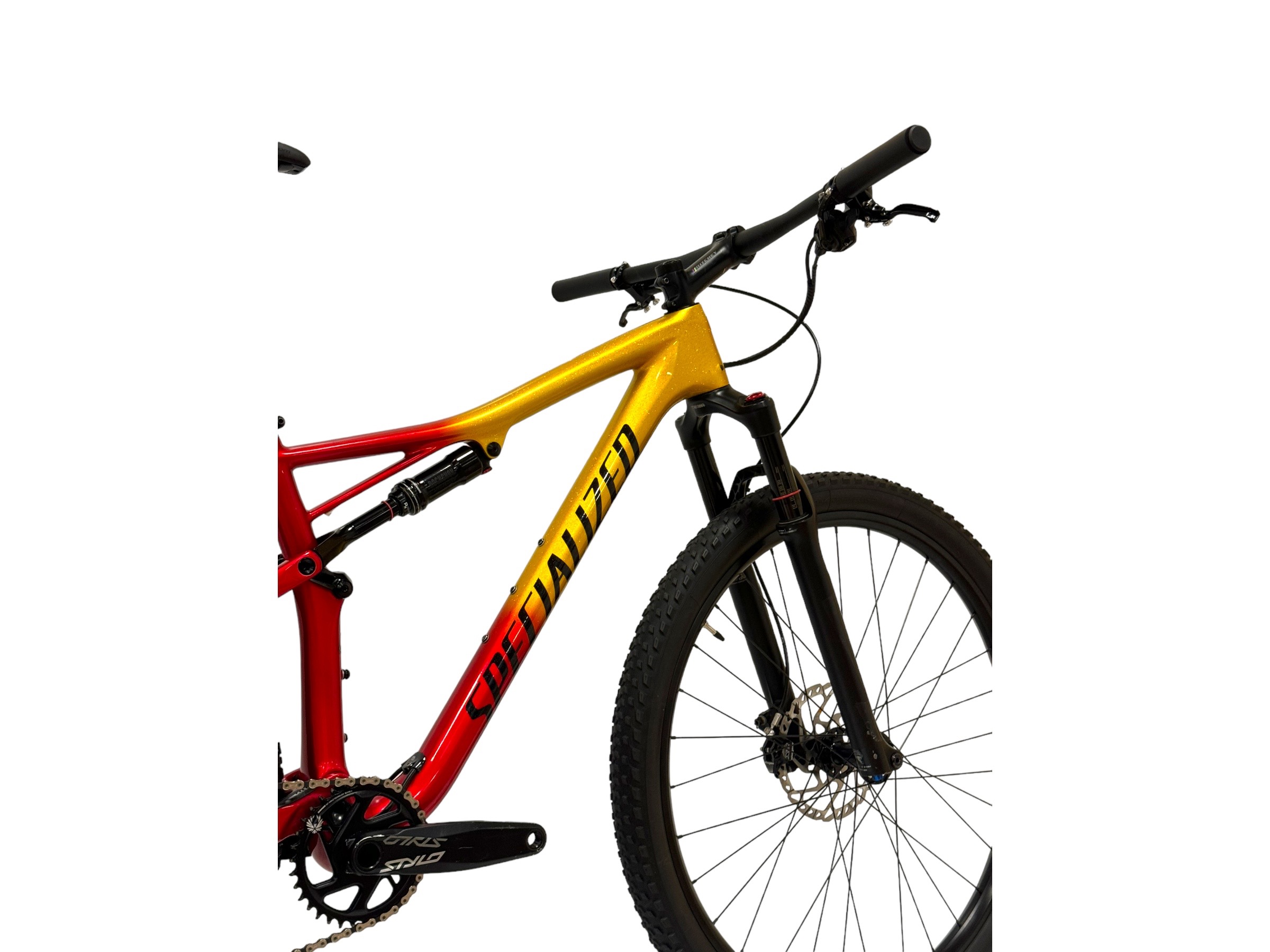 Specialized epic deals expert carbon 2018