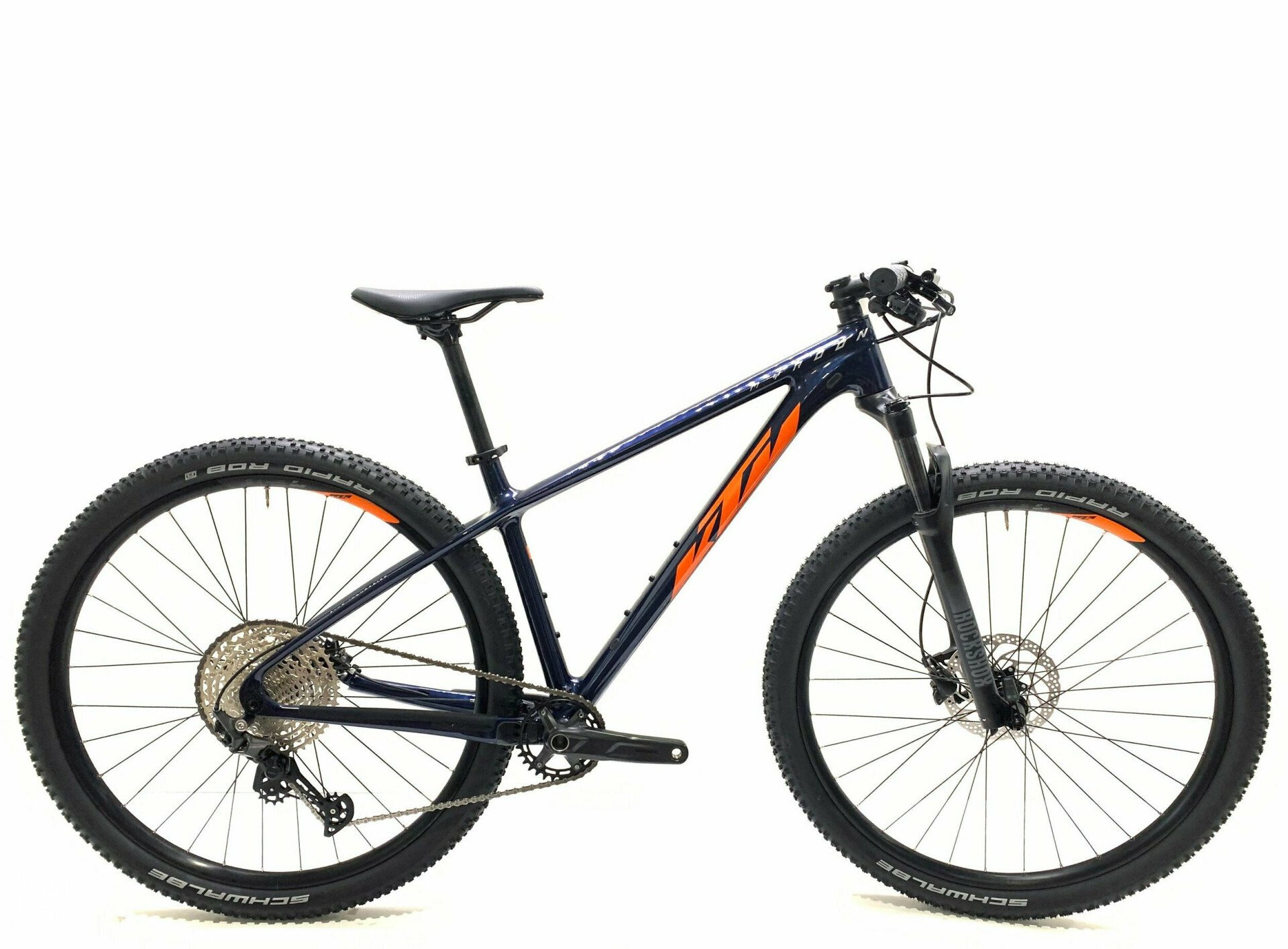 Ktm myroon pro outlet 12