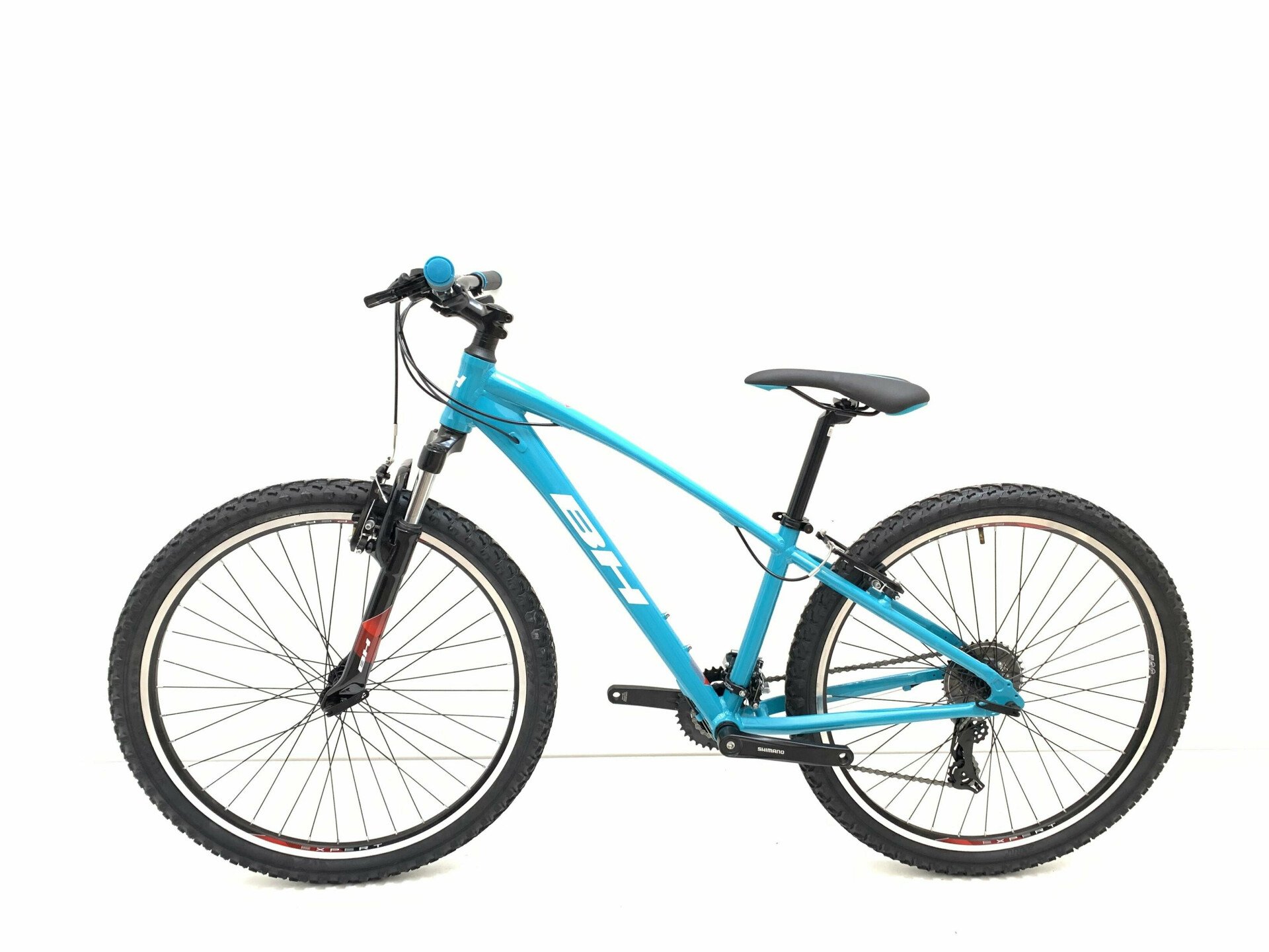 Bicicleta discount expert bh