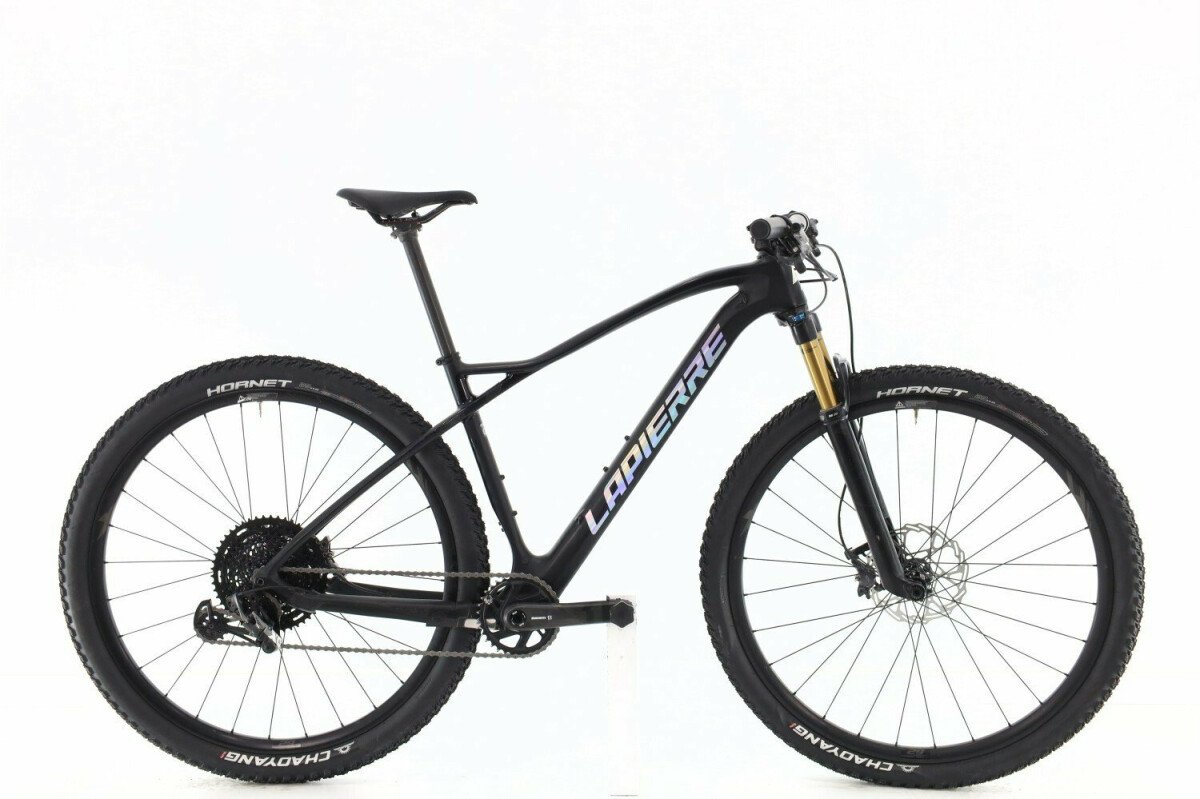 Lapierre racer cheap