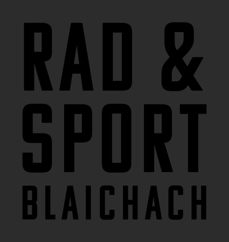 Rad & Sport Blaichach