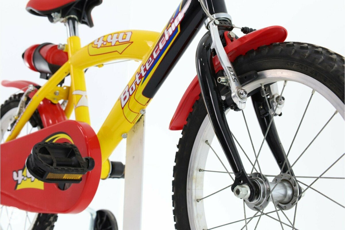 Bike Helmet Halfords Apollo Firechief Bike Apollo Firechief Kids