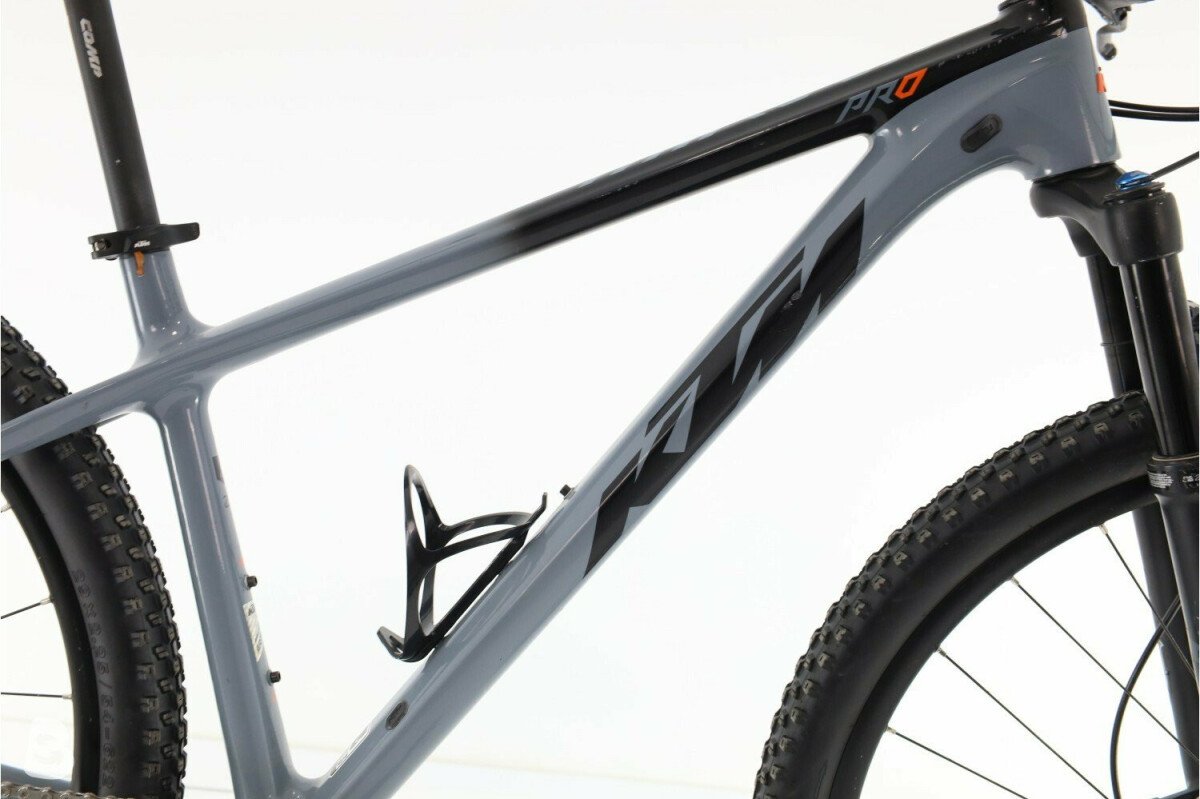 Ktm myroon pro online 12 2019