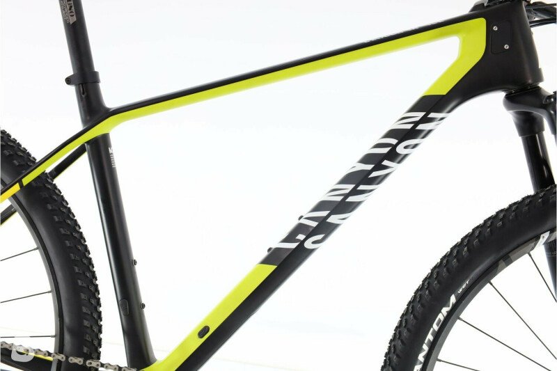canyon-exceed-cf-slx-carbonio- canyon-exceed-cf-slx-carbonio-