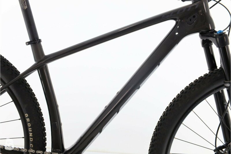 Scott scale 925 2019 discount