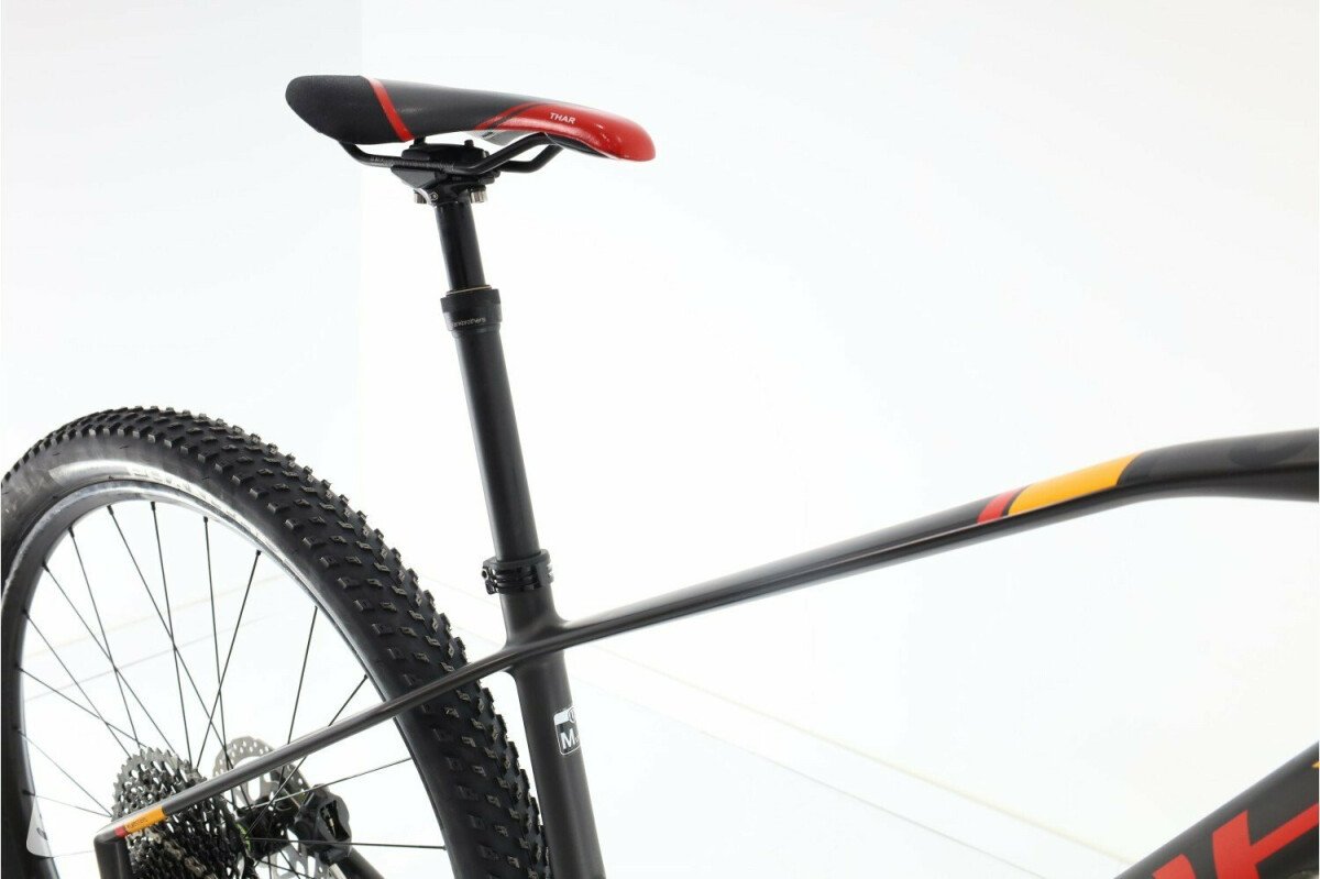 Mondraker podium r discount 2019