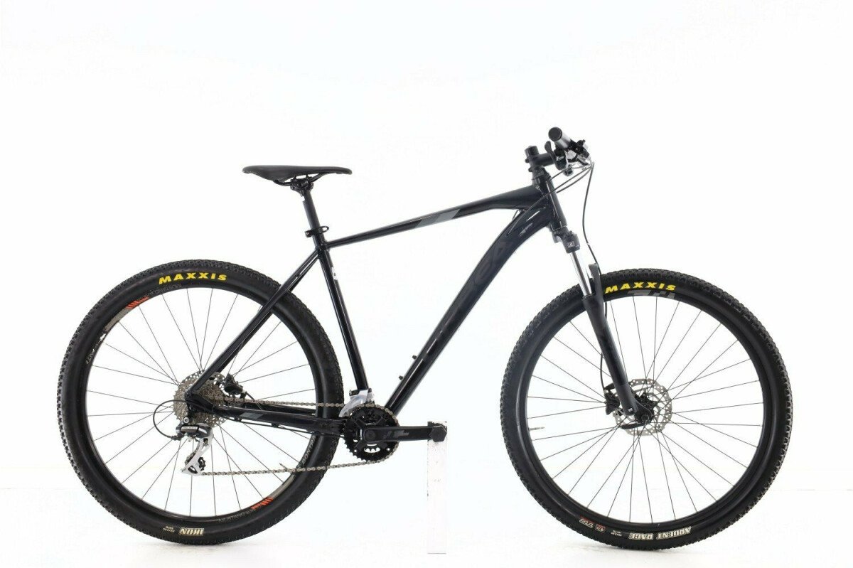 Orbea mx 50 29er on sale