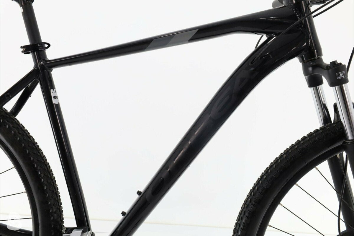 Orbea mx hot sale 50 29er