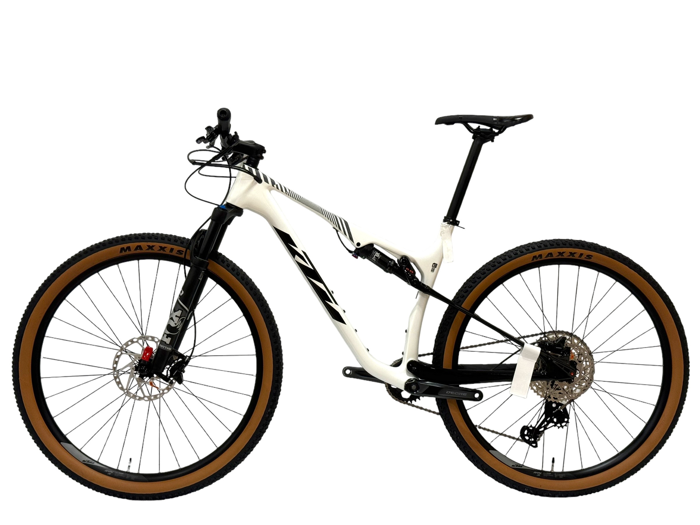 Ktm scarp mt discount elite