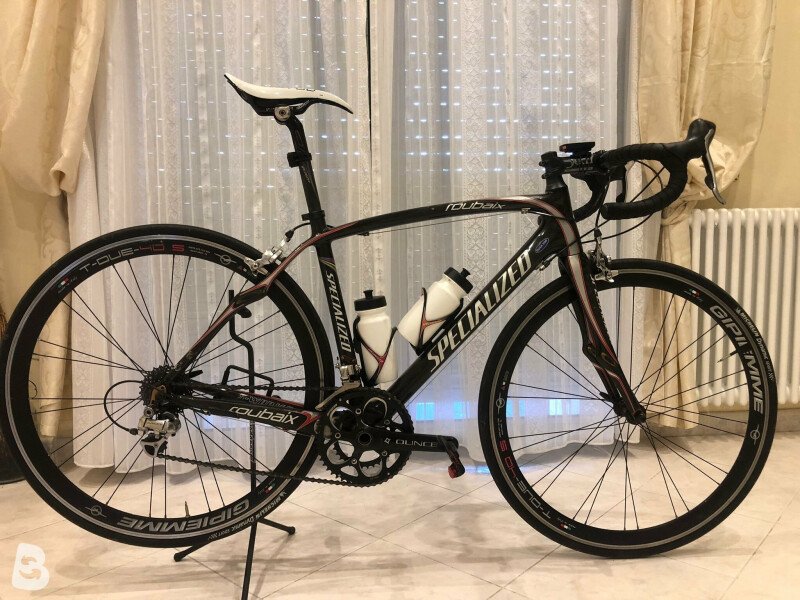 Specialized roubaix sl2 carbon online