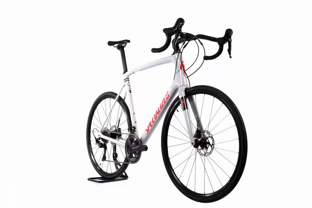 2015 specialized roubaix sl4 comp online