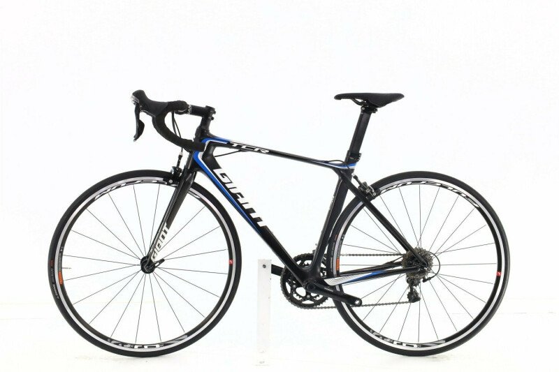 Giant tcr advanced 2 2015 hot sale