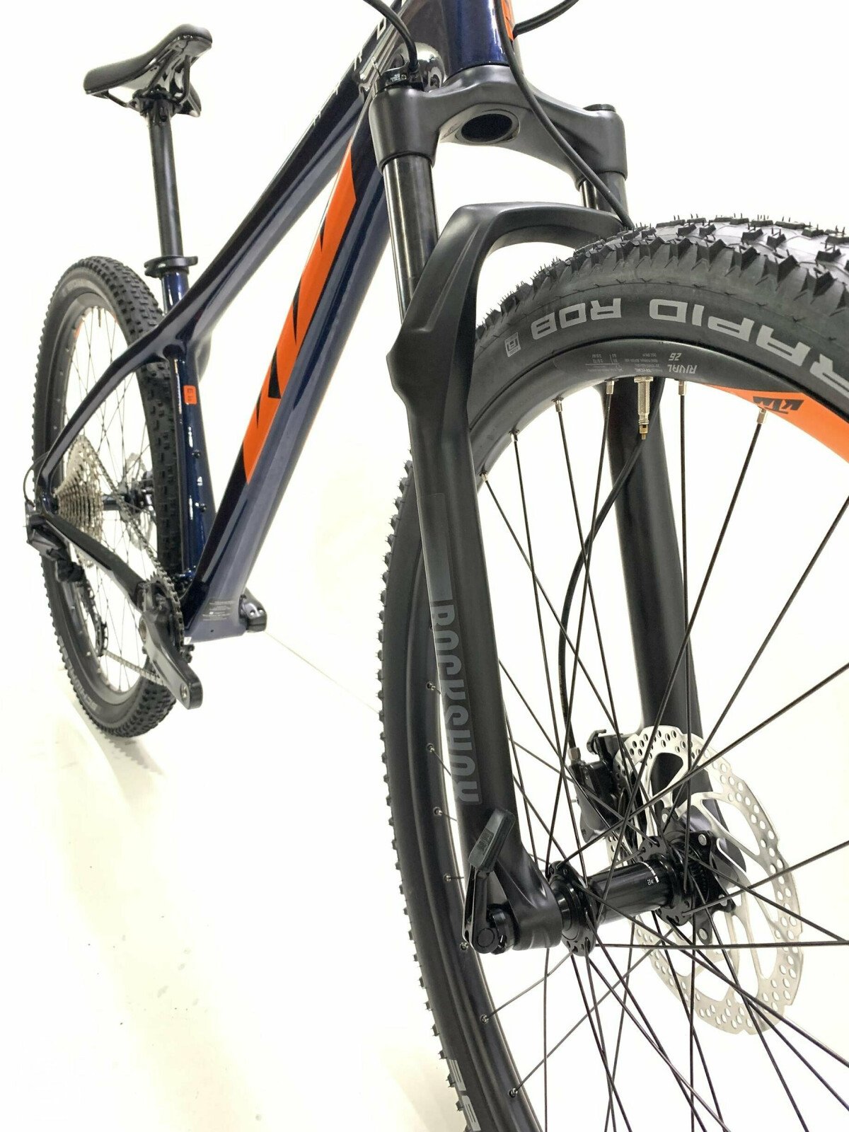 Ktm myroon comp discount 2018