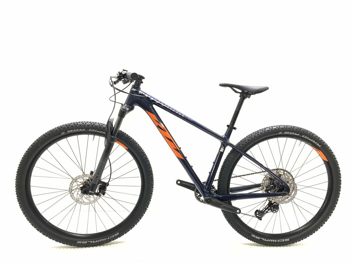 Ktm myroon comp 2019 new arrivals