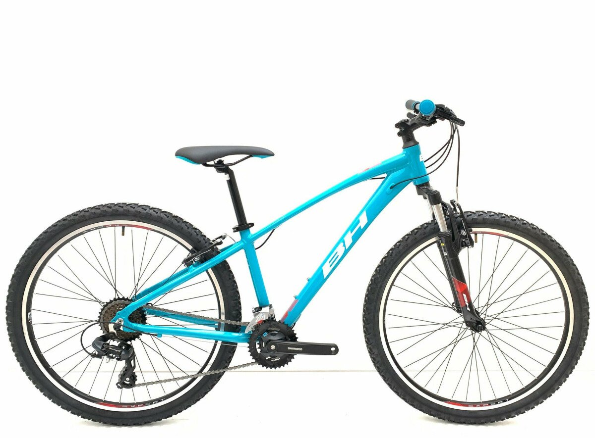 Bicicleta junior 26 new arrivals