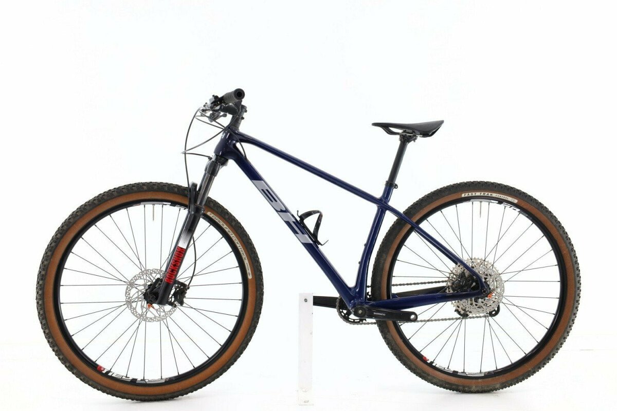 Bh ultimate 29er hot sale