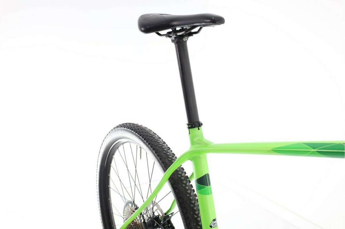 Merida big nine discount 4000