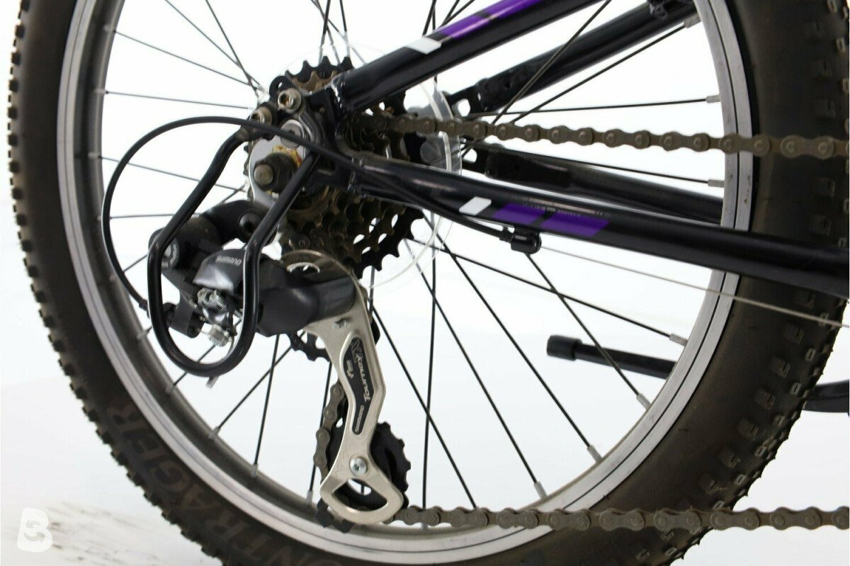 trek-precaliber___optimized-