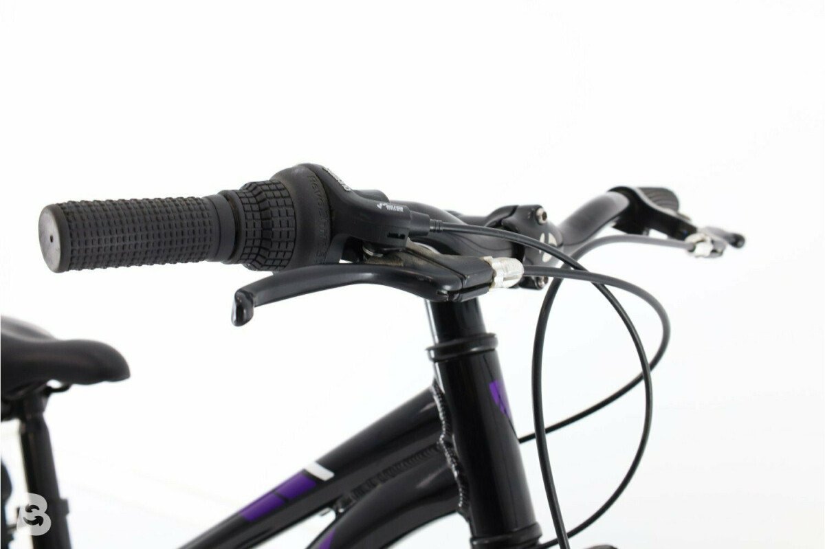 最高の trek-precaliber___optimized- 自転車本体