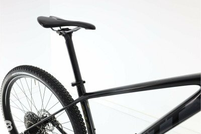 Scott scale discount 920 carbon 2019