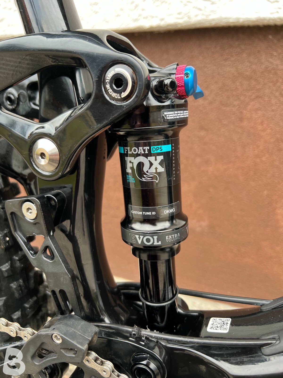 liv intrigue advanced 2 2019