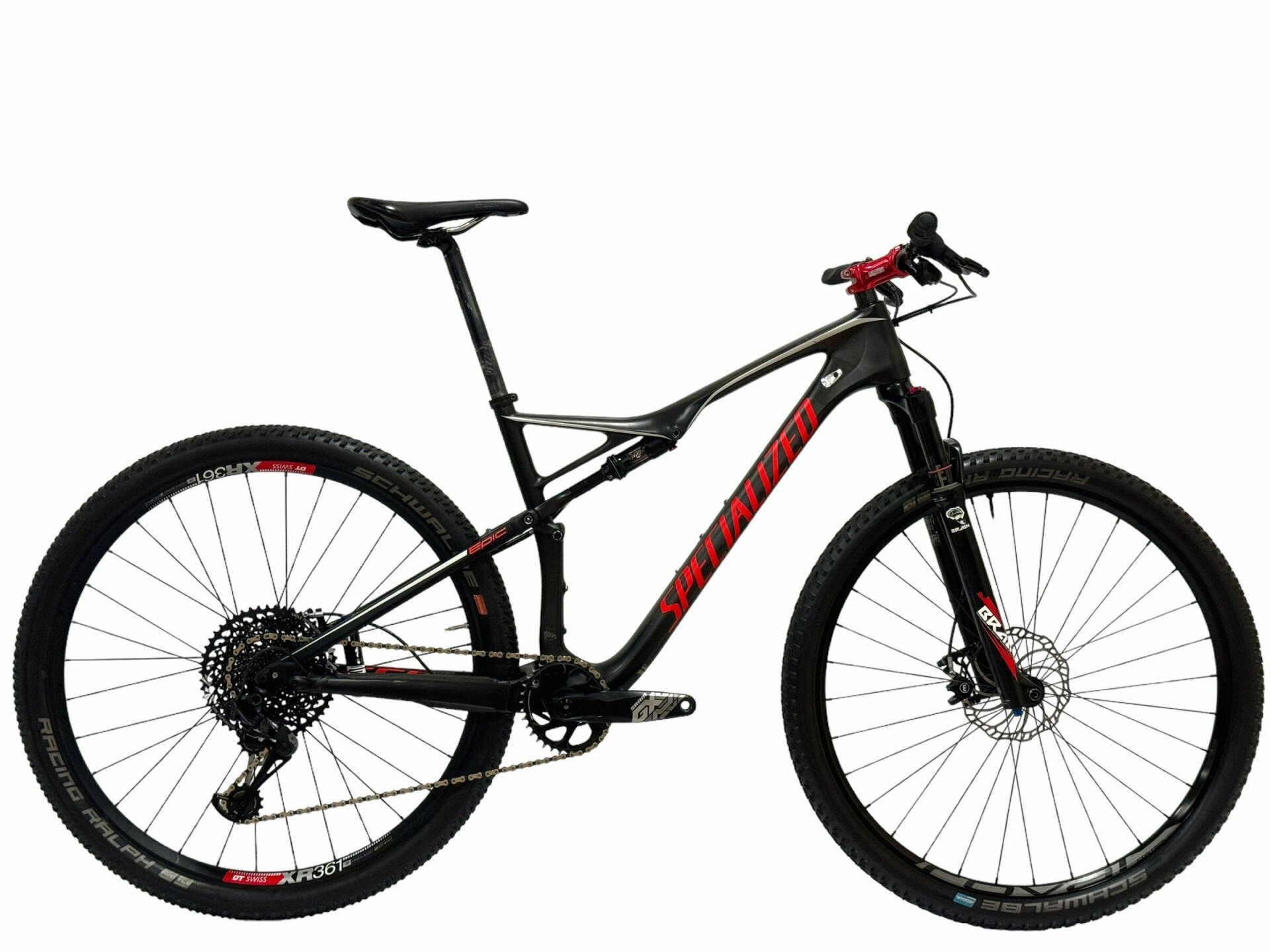 2017 specialized epic comp hot sale carbon