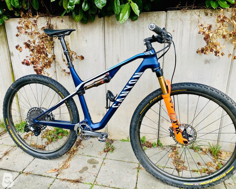 IMG_5343___optimized-bike-ad-