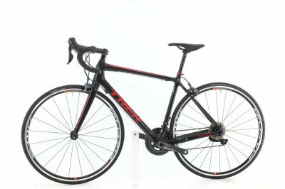 Trek emonda sale s 6