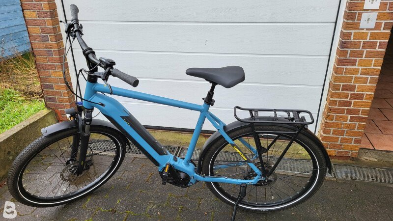 Winora TY200 2022 used