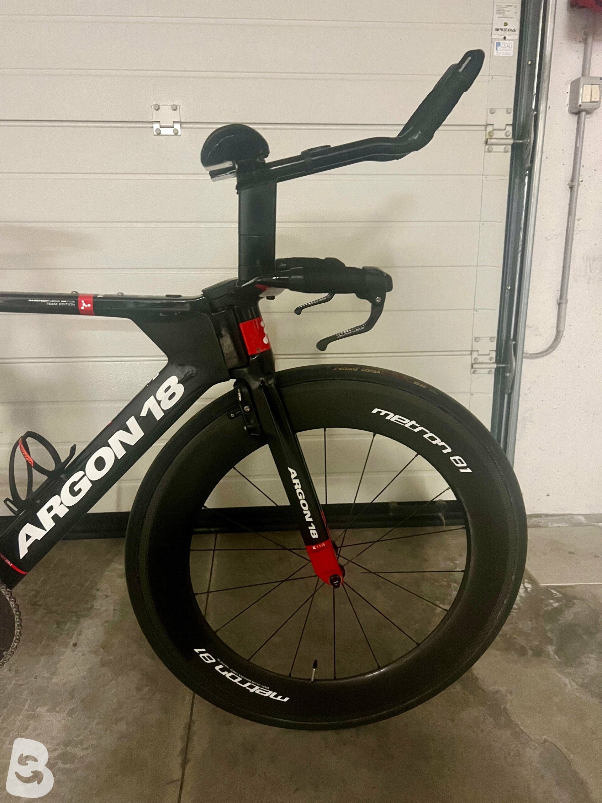 Triathlon bikes for sale second clearance hand