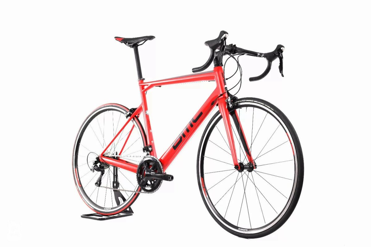 Bmc teammachine best sale slr03 one 2020