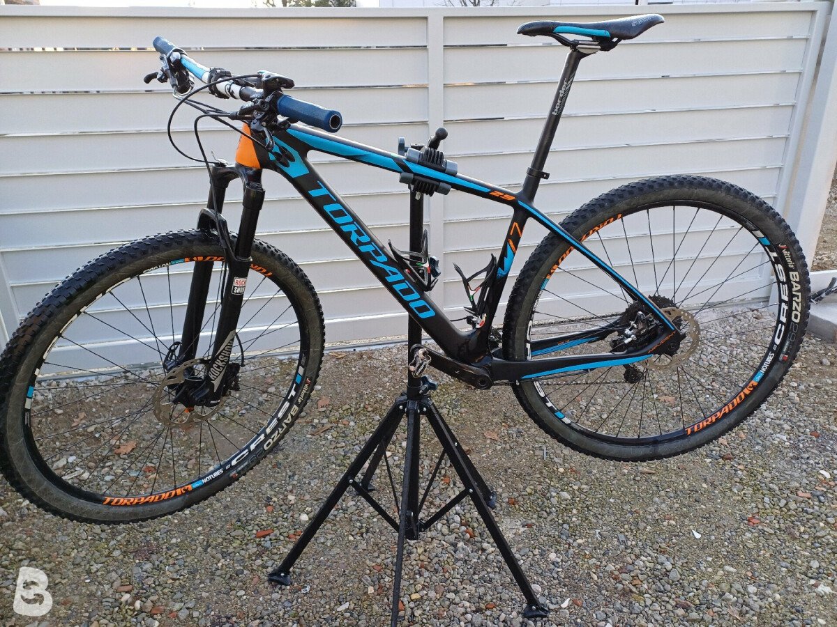 Nearco Carbonio Torpado Nearco N Torpado Nearco Hotsell