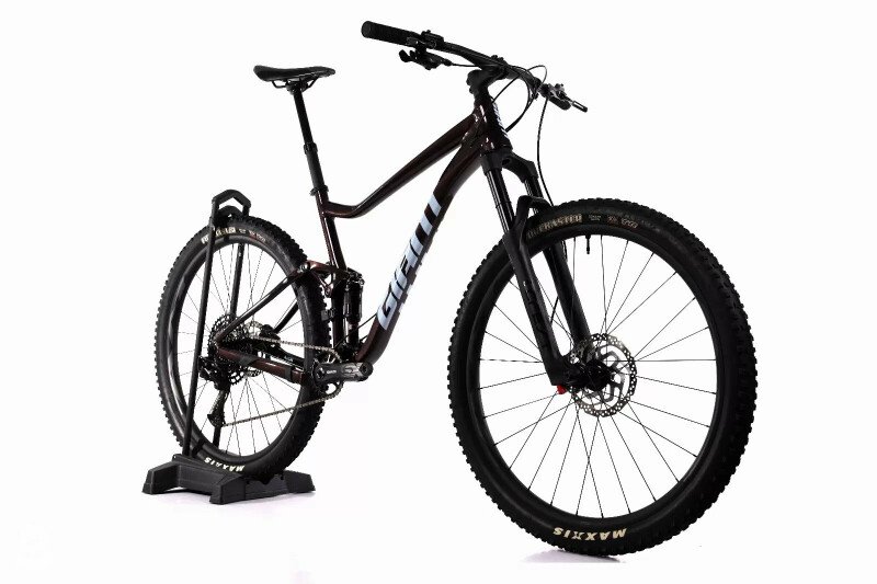 Giant stance 29 1 review 2021 new arrivals