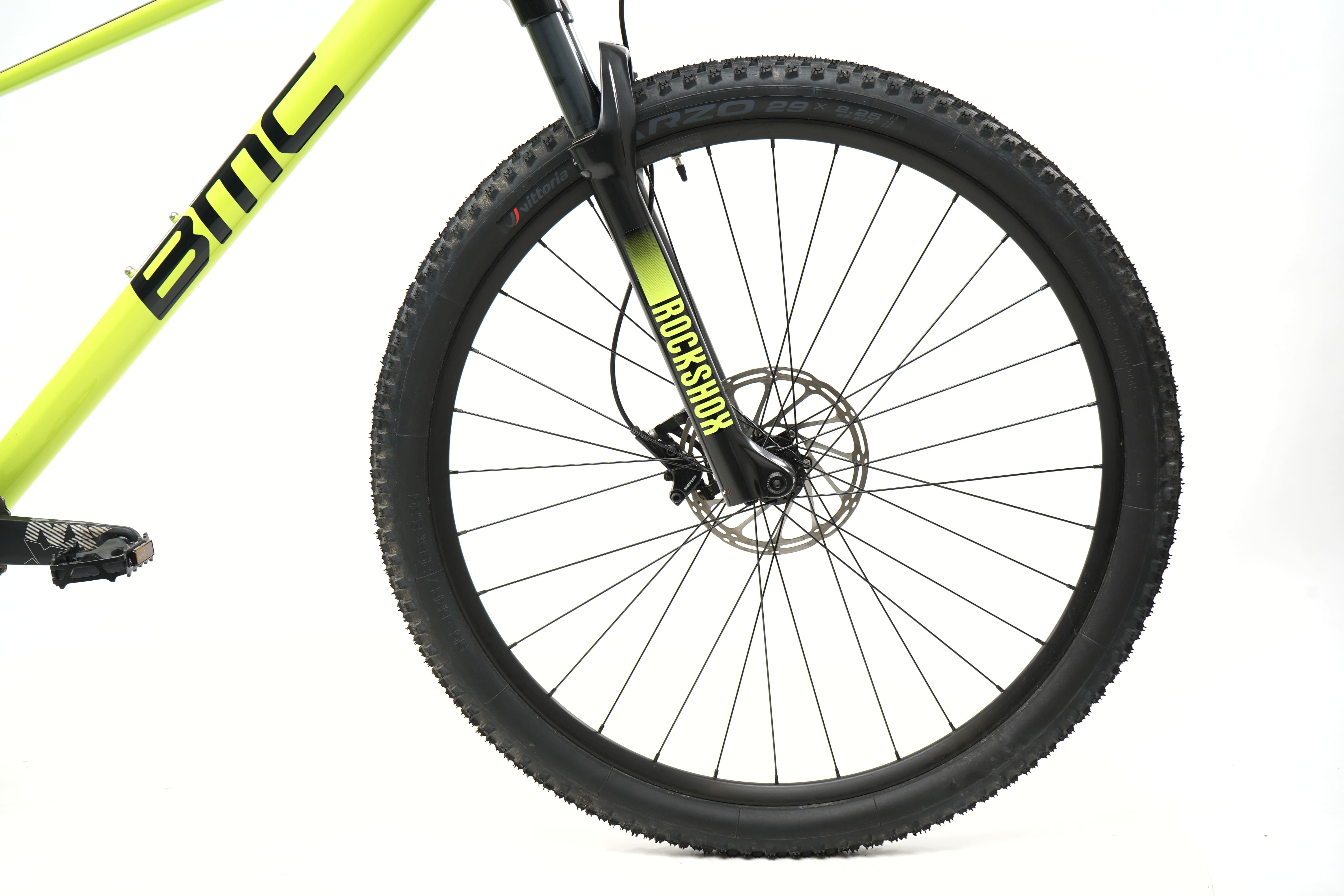 2021 bmc best sale sportelite one