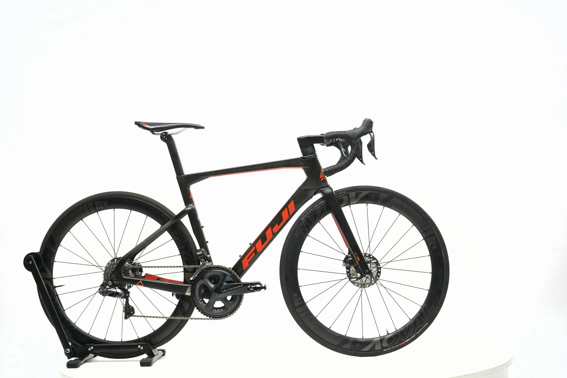 DSC03507-8YOocufe___optimized-